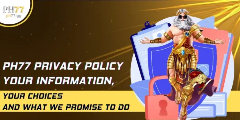 Bắn cá và nổ hũ tại 99win chính thức
