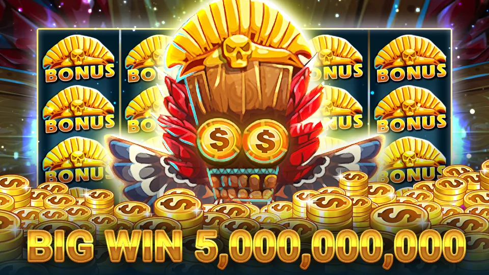 99win chính thức quyết định lựa chọn