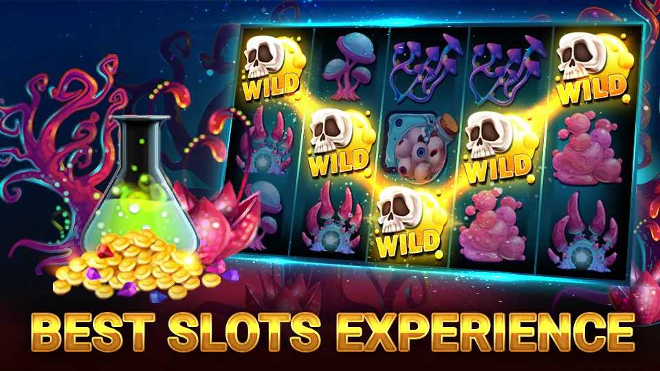 Giao diện ứng dụng 99win chính thức với các tính năng