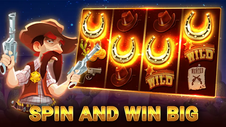 99win chính thức nền tảng chơi game