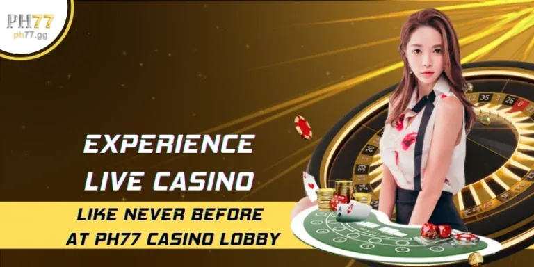 Tin tức Casino Trực Tuyến 99win