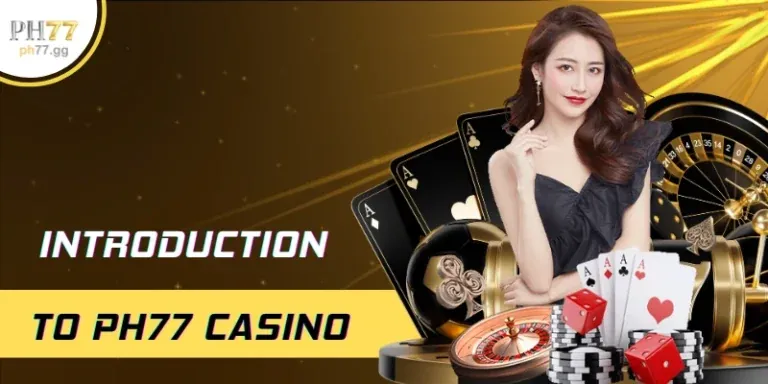 Bàn Baccarat trực tuyến tại 99win chính thức