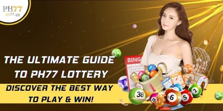 Cập nhật Slot Game và Jackpot 99win