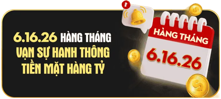 Tổng quan khuyến mãi 99win chính thức
