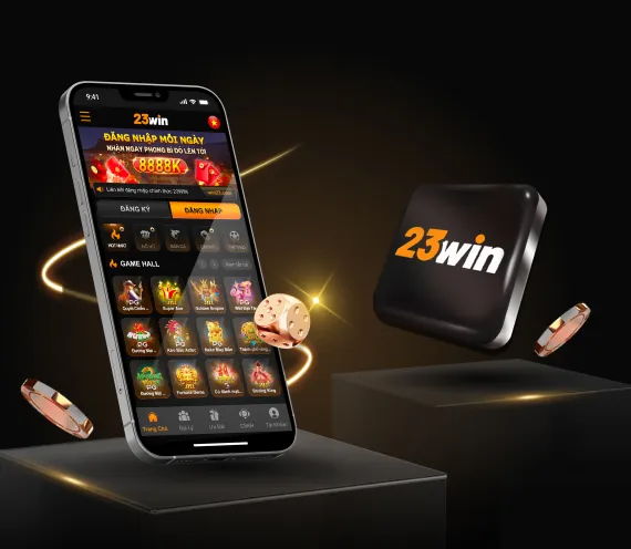 Bảo mật cao tại 99win chính thức