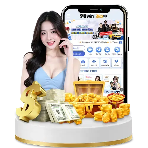Ưu đãi hấp dẫn tại 99win chính thức