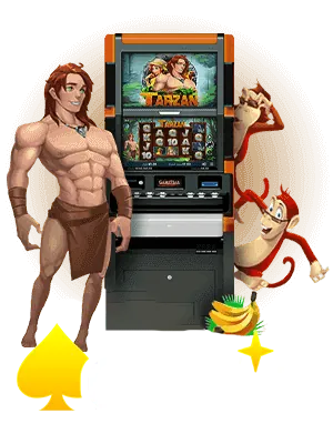 Lợi ích khi tham gia 99win chính thức
