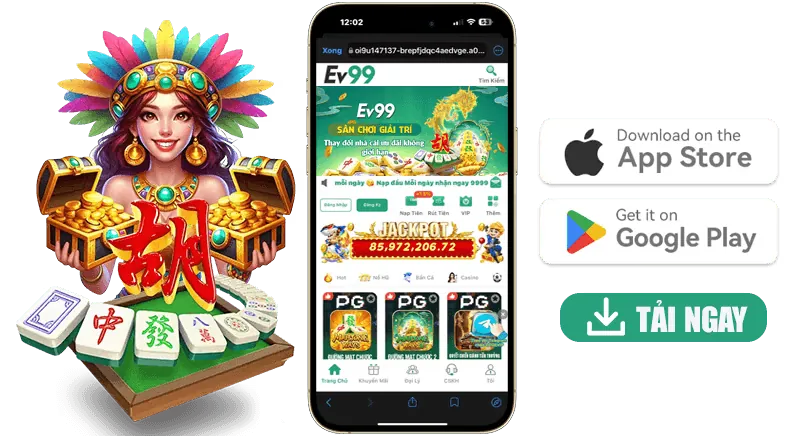 Giá trị cốt lõi của 99win chính thức