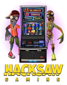 Đa dạng trò chơi casino tại 99win chính thức