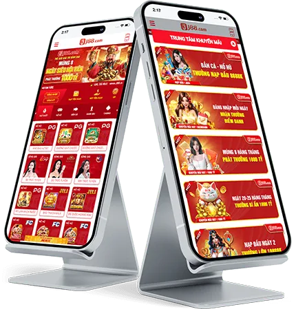 Chơi trên di động tại 99win chính thức