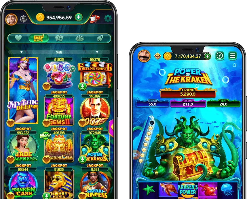 Hệ thống bảo mật của 99win chính thức