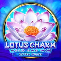 Hình ảnh minh họa các biện pháp bảo mật dữ liệu mạnh mẽ của 99win chính thức, bao gồm mã hóa, tường lửa và các công nghệ bảo vệ tiên tiến