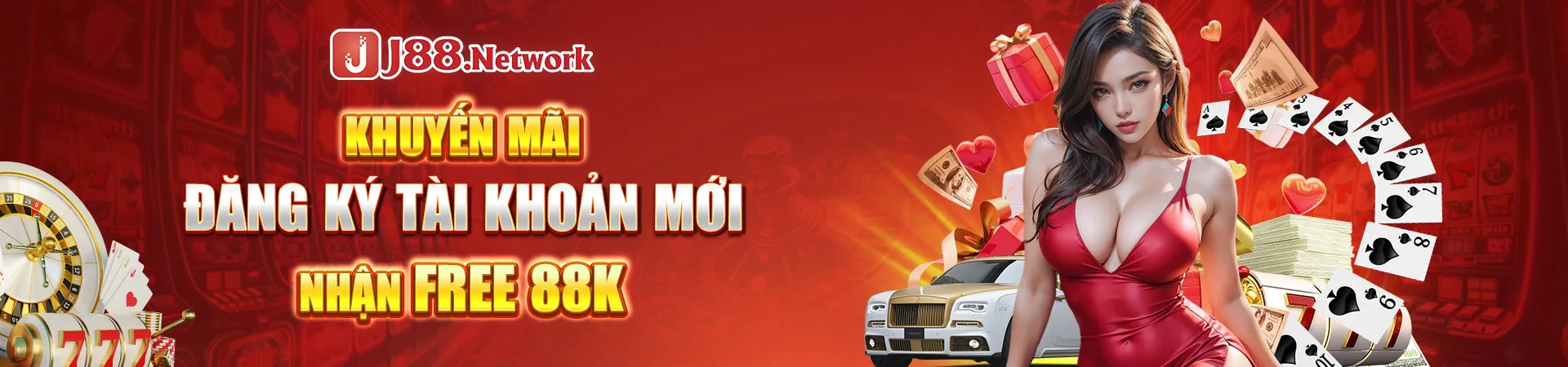 Đá Gà Trực Tuyến 99win chính thức