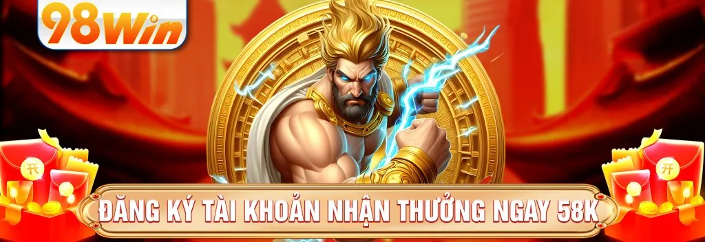Lợi ích khi chọn 99win chính thức