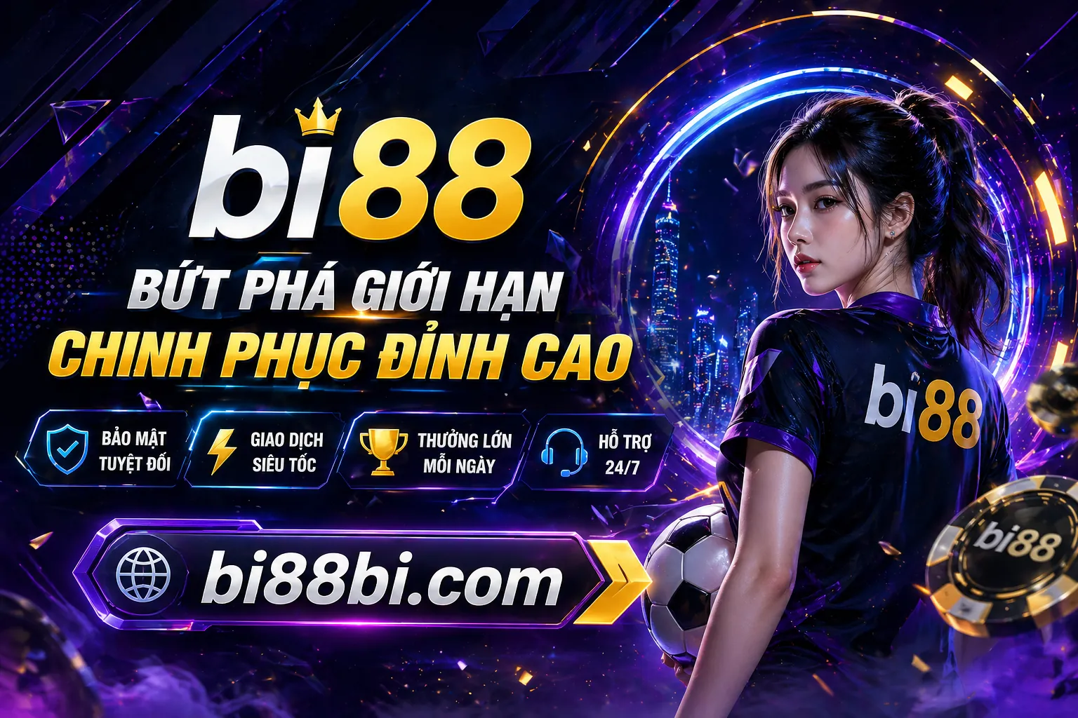 Giới thiệu về 99win chính thức