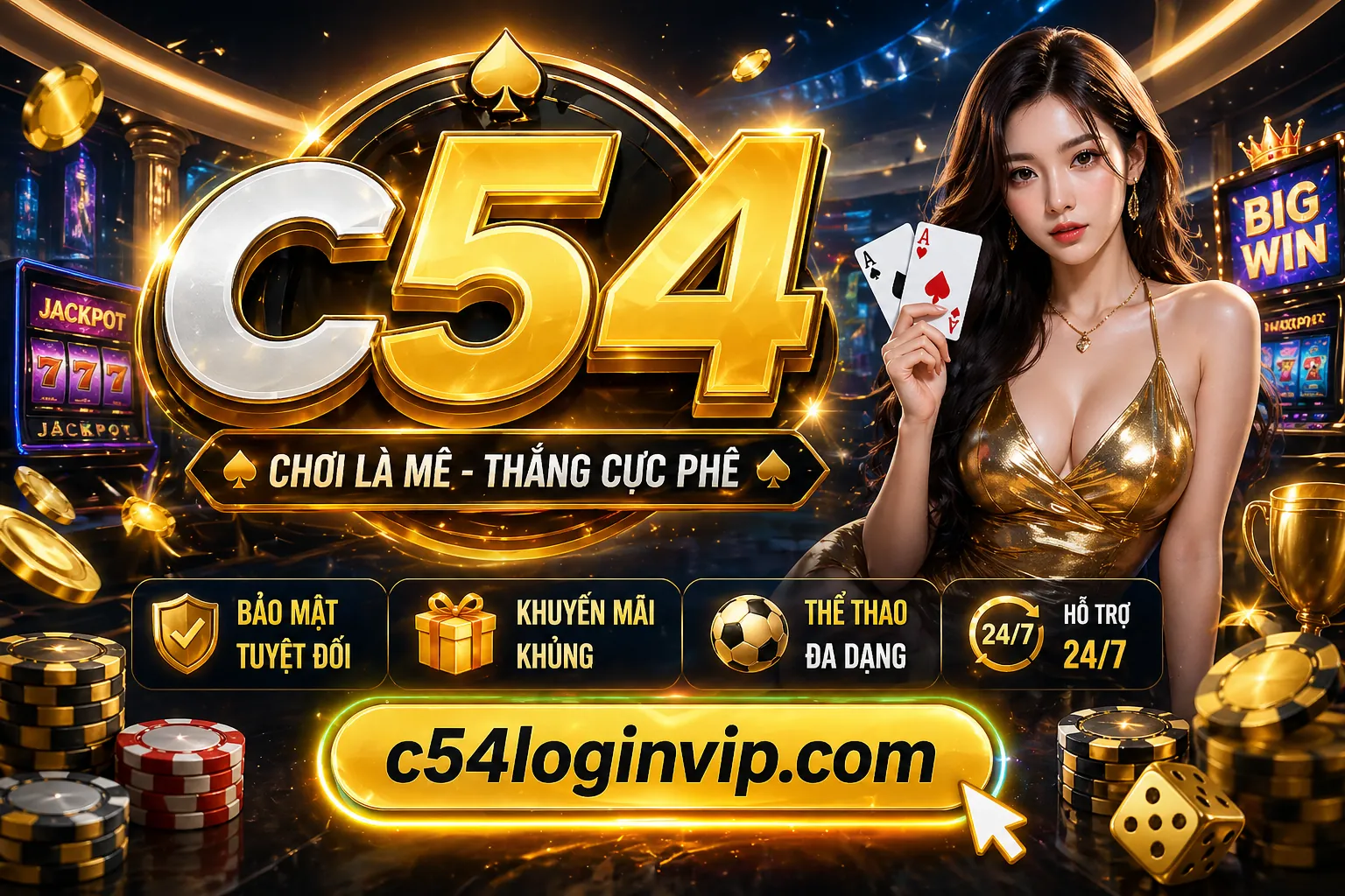 Hình ảnh Chính sách Cookie của 99win chính thức