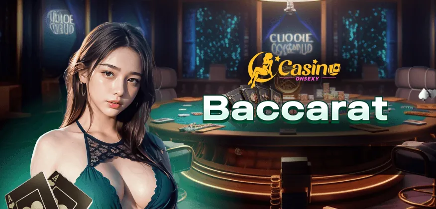 Các game bài phổ biến khác tại 99win chính thức