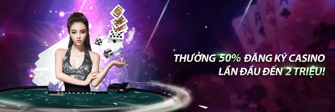 Sòng bạc trực tuyến 99win chính thức với các trò chơi casino hấp dẫn