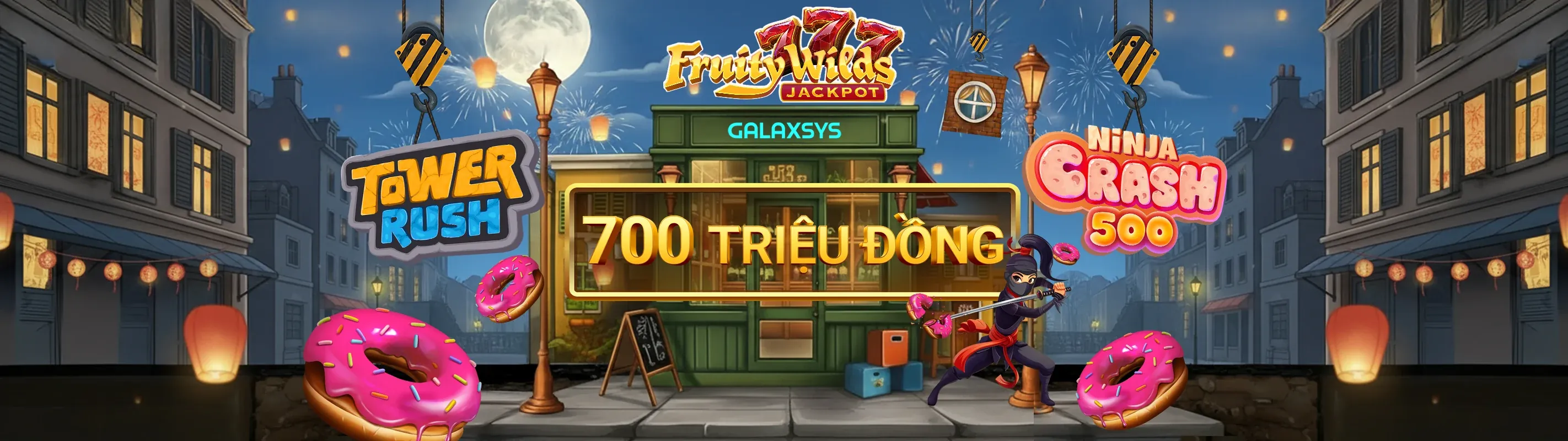 Hình ảnh chính Điều khoản dịch vụ 99win chính thức