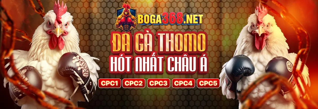 Kho game đa dạng tại 99win chính thức