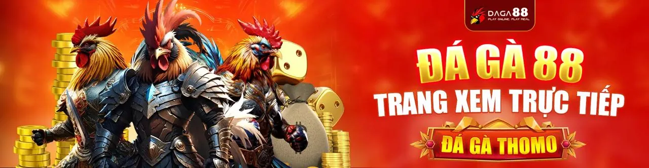 Đa dạng trò chơi cá cược tại 99win chính thức
