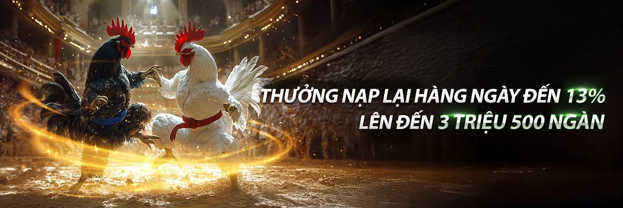 Ứng dụng 99win chính thức trên điện thoại di động
