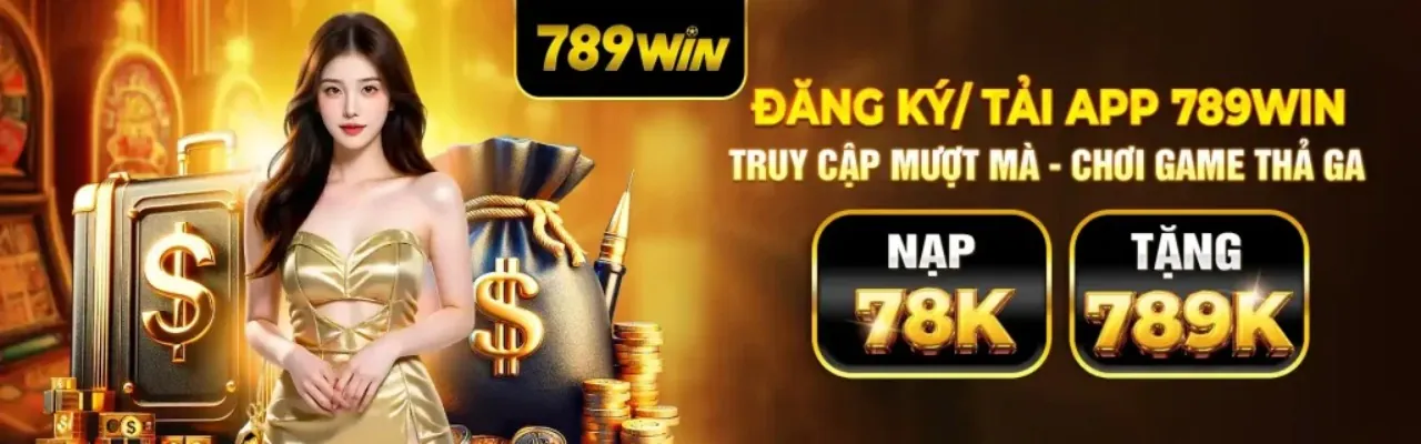 Biểu ngữ đăng ký 99win chính thức với ưu đãi chào mừng