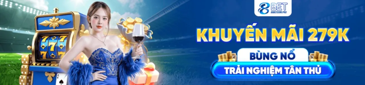 Sân vận động bóng đá sôi động tại 99win chính thức
