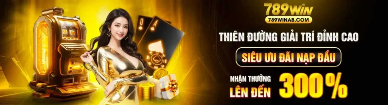 Tổng quan khuyến mãi 99win chính thức với các ưu đãi độc quyền