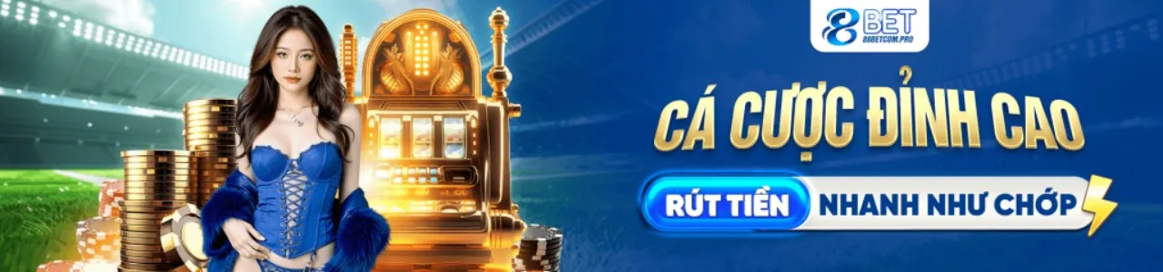Cookie của bên thứ ba và bảo mật dữ liệu tại 99win chính thức
