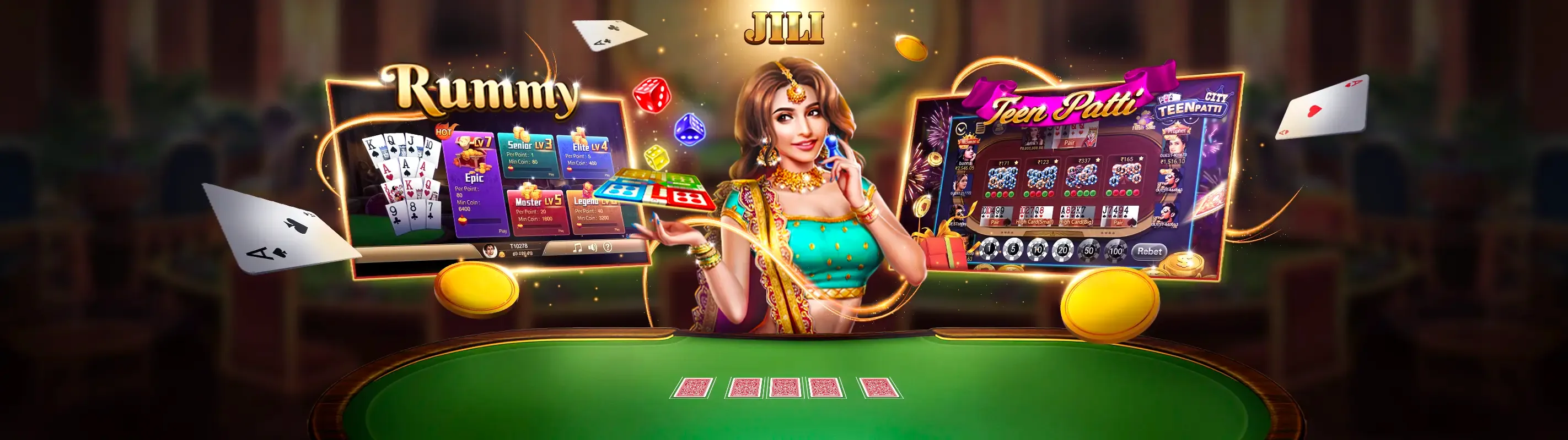 Hình ảnh đại diện cho Chính sách quyền riêng tư của 99win chính thức