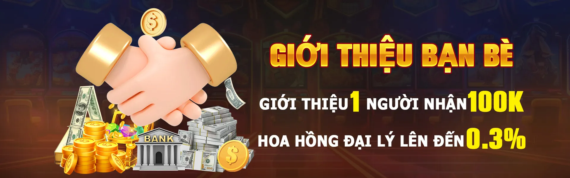 Chương trình VIP 99win chính thức