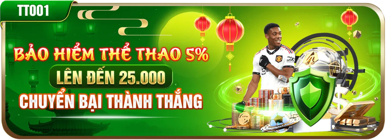 Đa dạng trò chơi tại 99win chính thức