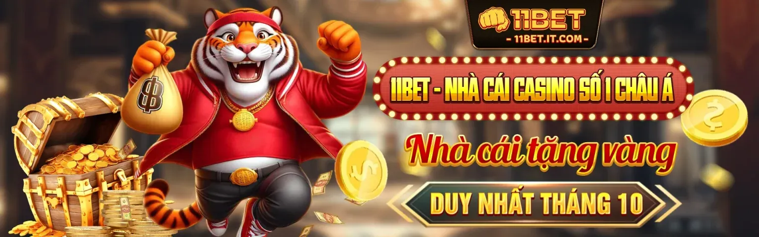 Thế giới bắn cá 99win chính thức với đồ họa 3D sống động