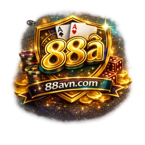 Hướng dẫn đặt cược đá gà tại 99win chính thức
