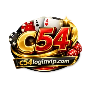 Đội ngũ 99win chính thức làm việc chuyên nghiệp