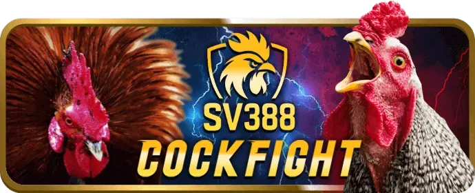 Ưu đãi độc quyền 99win chính thức