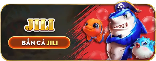 Cách tham gia chương trình VIP 99win chính thức