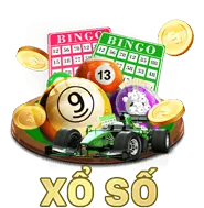 Khuyến mãi độc quyền 99win chính thức