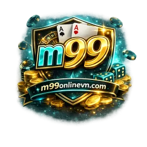 Đăng ký tài khoản an toàn tại 99win chính thức