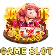 Hoàn trả cược thua 99win chính thức