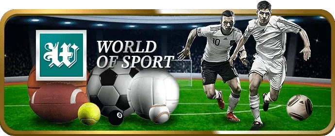Đa dạng trò chơi 99win chính thức