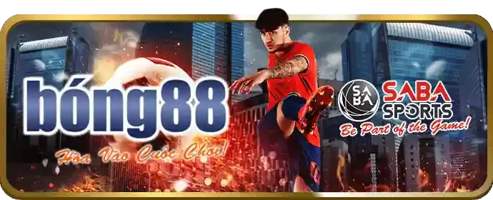 Thưởng chào mừng 99win chính thức