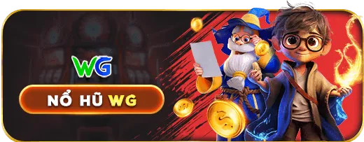Các chương trình khuyến mãi hấp dẫn của 99win chính thức
