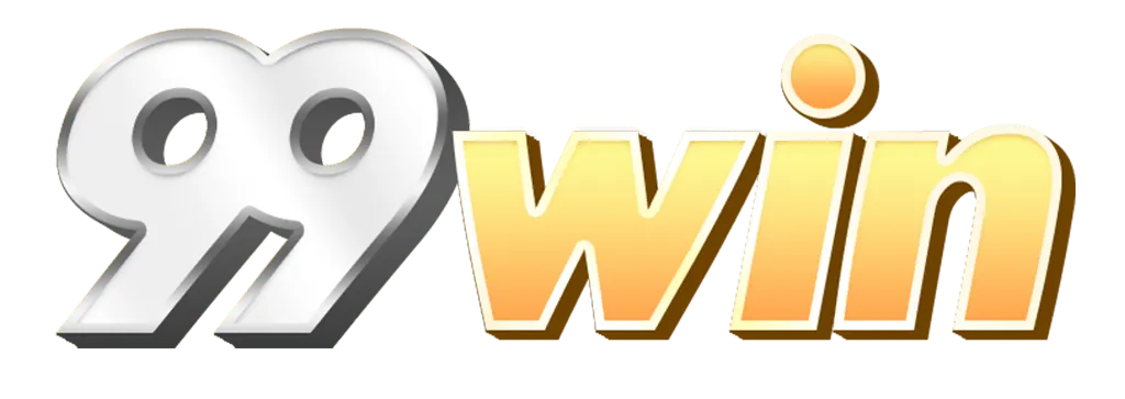 99win chính thức