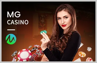 Nền tảng công bằng và minh bạch của 99win chính thức