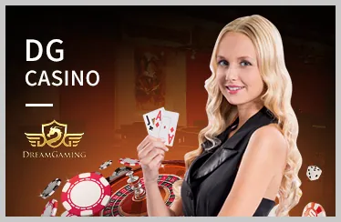 Điền thông tin cá nhân đăng ký 99win chính thức