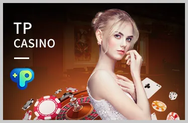 Game bắn cá 99win chính thức