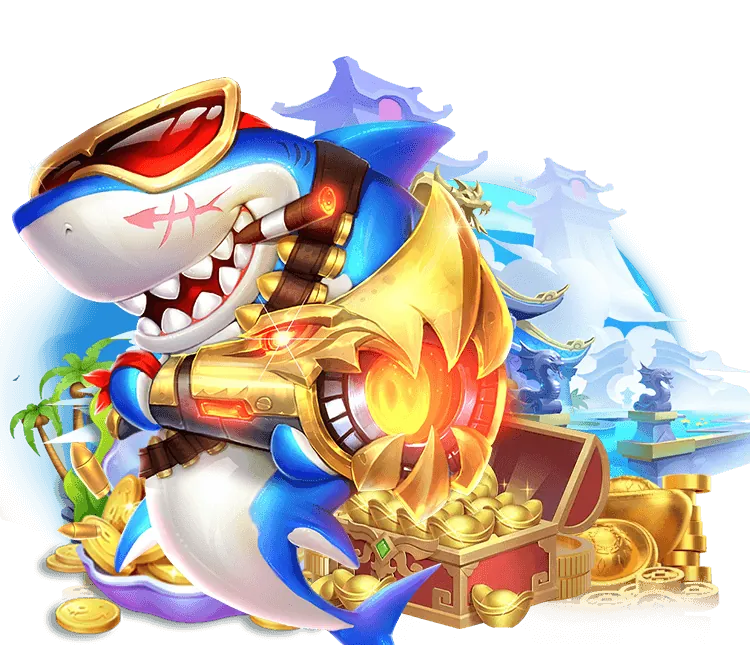 Quản lý tùy chọn cookie của bạn trên 99win chính thức