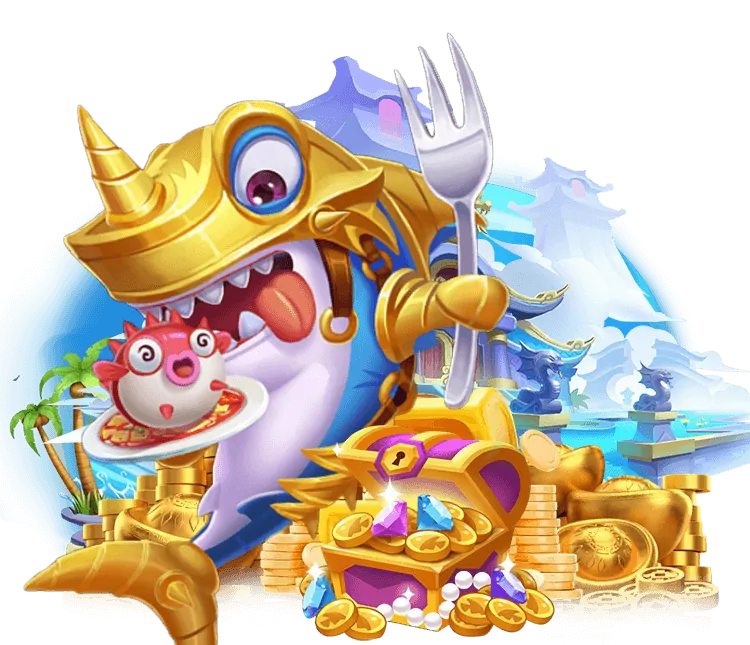Bàn Blackjack trực tuyến tại 99win chính thức